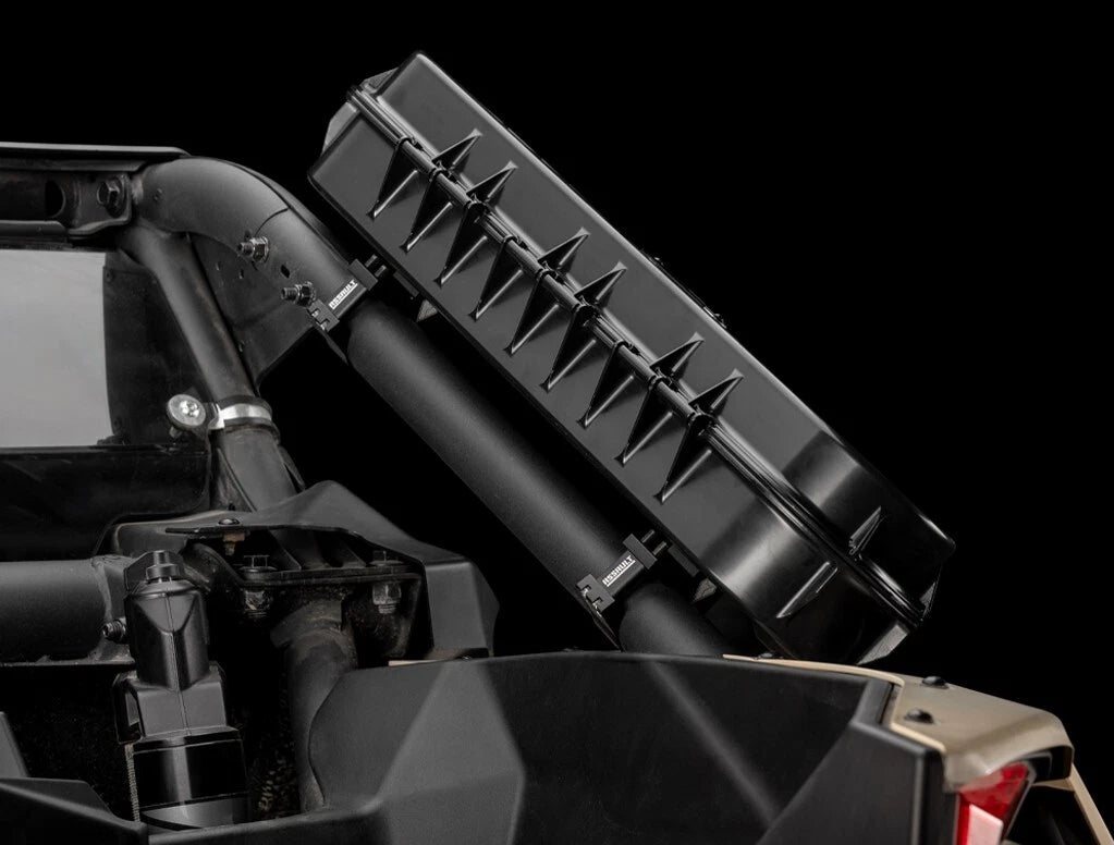 Assault Industries UTV Belt Case for UTVs (2.0" Cage Size)