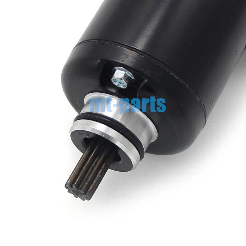 Starter Motor for KTM Duke 125 200 (2011–2017) 90140001000