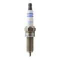 OEM Bosch 9686 Finewire Double Iridium Spark Plug for Hyundai Kia