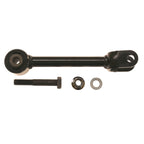 Control Arm for Ford Edge (2013-2014)