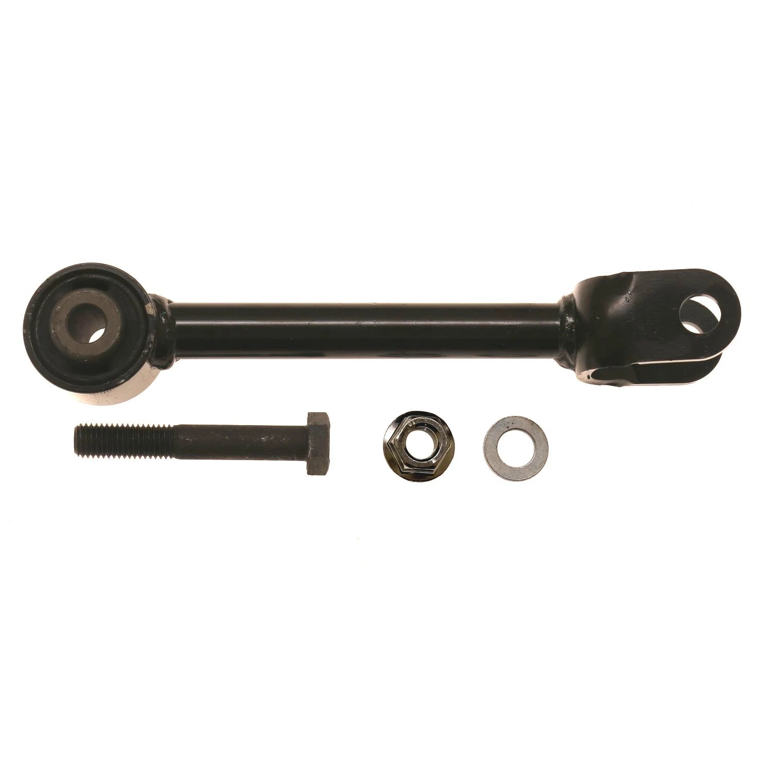 Control Arm for Ford Edge (2013-2014)