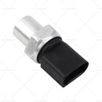 A/C Pressure Switch Sensor for Audi A3 A4 Q5 VW Touareg (2006–2018)