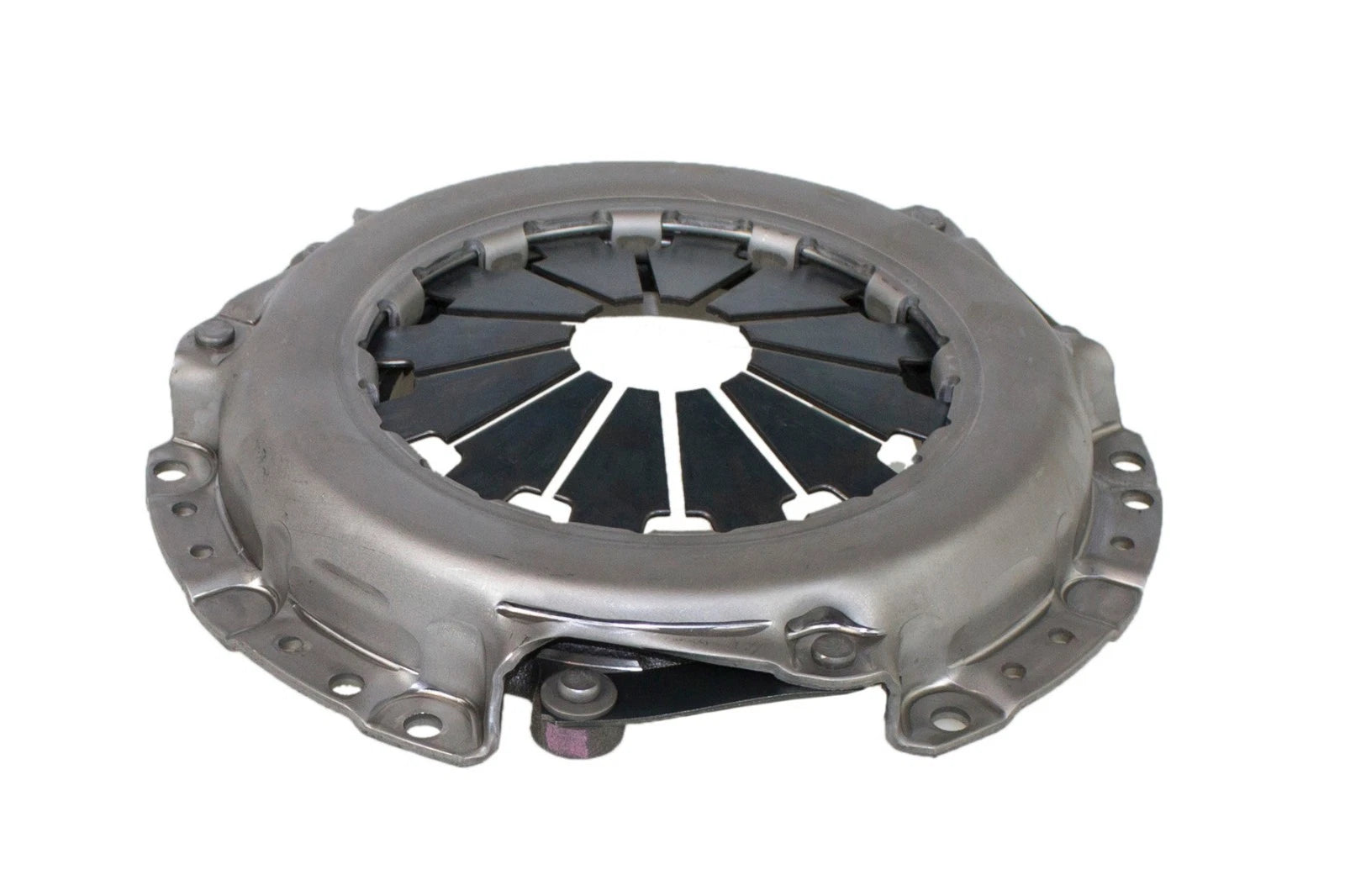 Clutch Kit for Scion xA xB Toyota Echo Yaris Corolla Pontiac Vibe (2000–2015)
