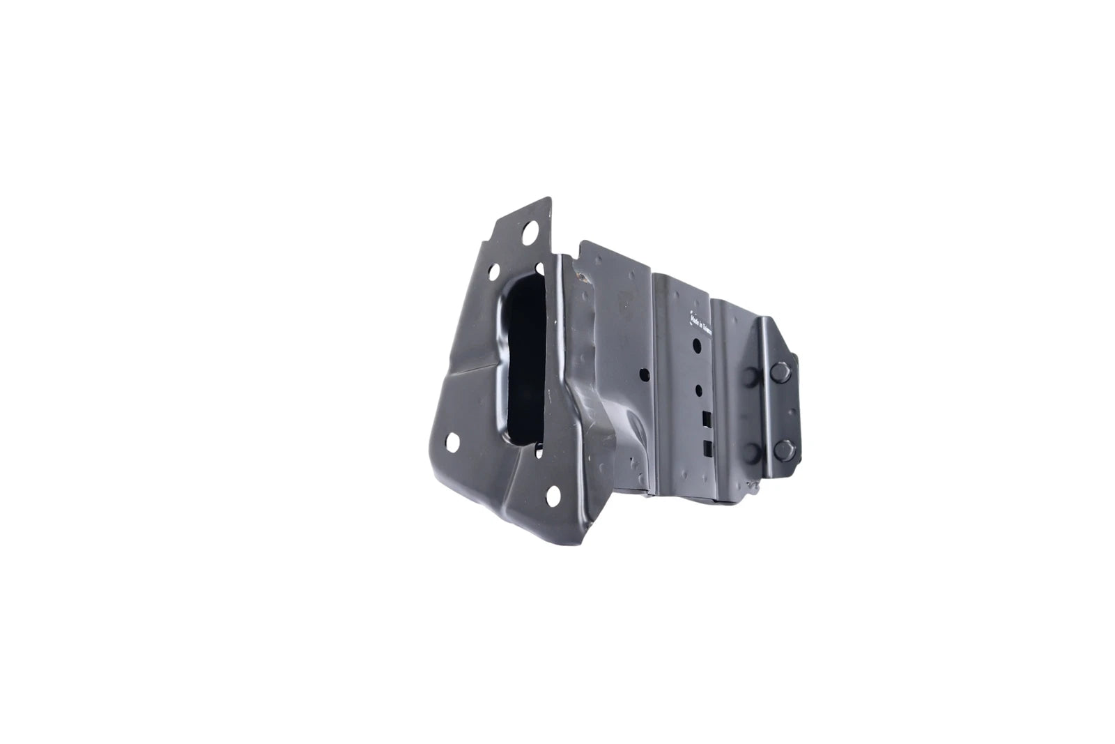 Bumper Bracket Support for Nissan Sentra (2013–2019)