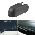 Rear Windshield Wiper Arm Nut Cover Cap for Mazda CX-5 (2013–2017) CC4367395
