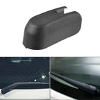 Rear Windshield Wiper Arm Nut Cover Cap for Mazda CX-5 (2013–2017) CC4367395