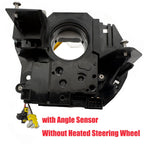 Clock Spring for Dodge Grand Caravan, Chrysler Town & Country (2011–2016) 56046497AE 56046497AF