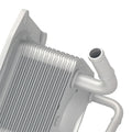 Transmission Oil Cooler for Nissan Versa, Sentra (2012-2019)