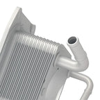 Transmission Oil Cooler for Nissan Versa, Sentra (2012-2019)