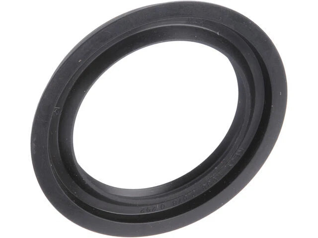 Front Wheel Seal for Mazda B2500 (1998–2001) WP131GC PDL