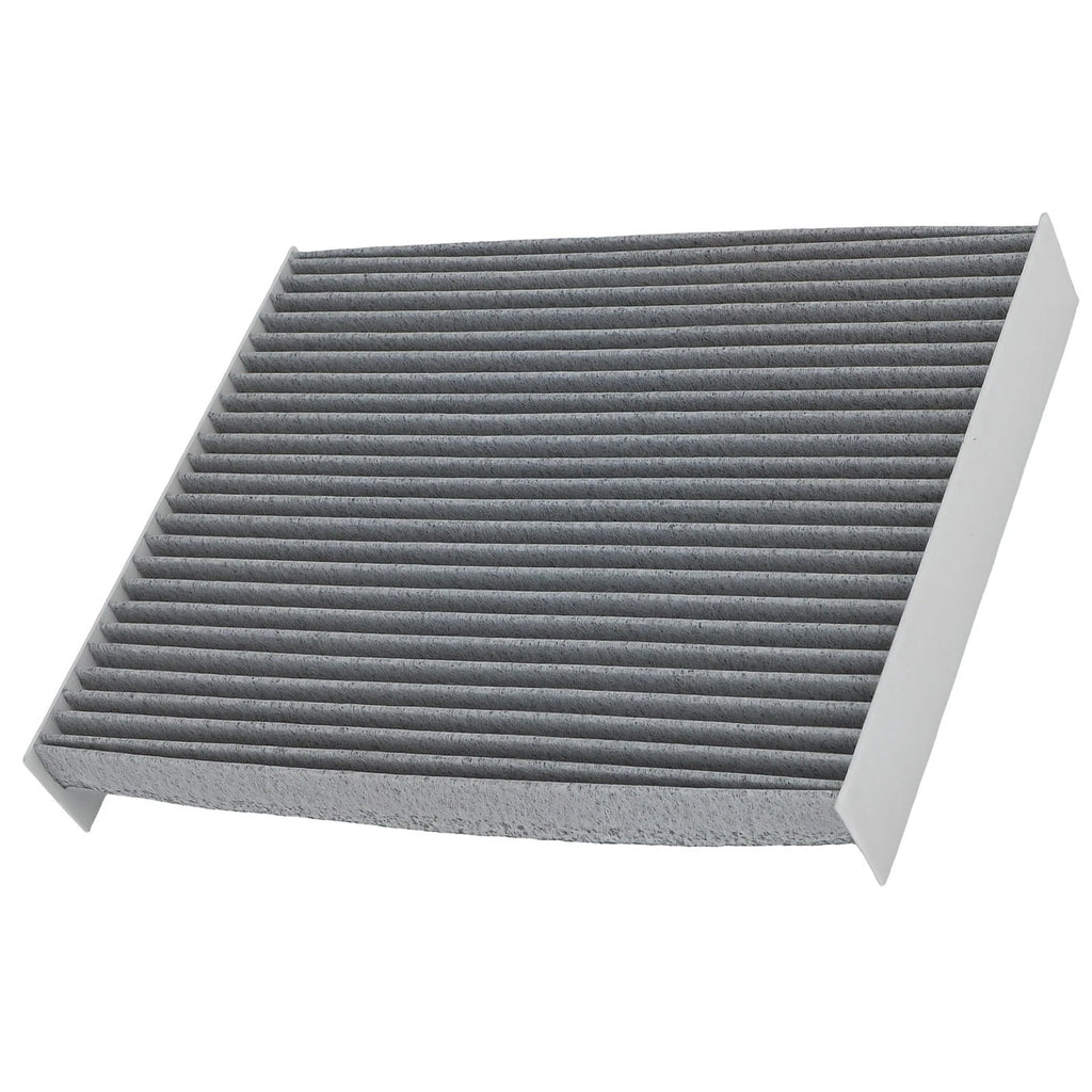 Air Filter for Mercury Milan (2010–2011)