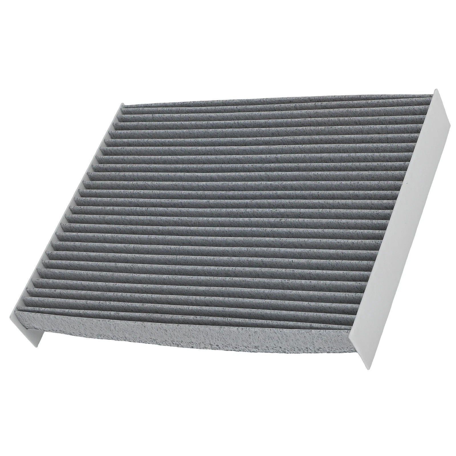 Air Filter for Mercury Milan (2010–2011)