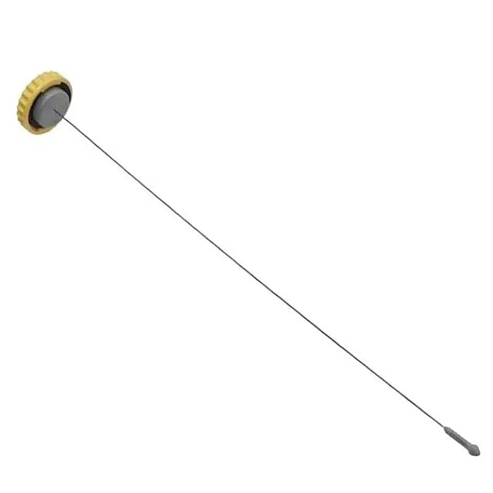 Engine Oil Dipstick Cap for SAAB 9-3, 9-5 (1999-2009)