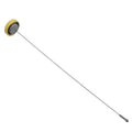 Engine Oil Dipstick Cap for SAAB 9-3, 9-5 (1999-2009)