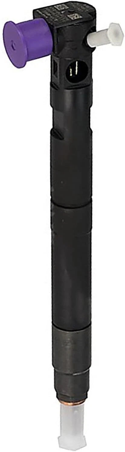 1X Fuel Injector EMBR00203D 33800-2A760 for KIA Hyundai 1.4 (2011–2016)