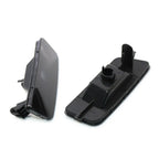 Front Bumper Turn Signal Bezel Light for VW Golf MK6 (2009-2013)