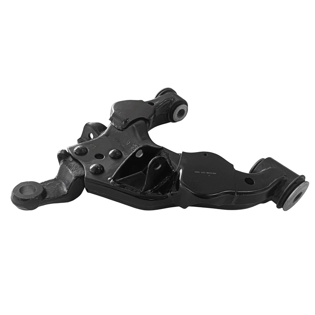 Front Left Control Arm for Toyota Tundra (2004–2006) Sequoia (2004–2007) RK640436