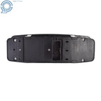 Master Window Control Switch for Jeep Grand Cherokee (2014-2017)