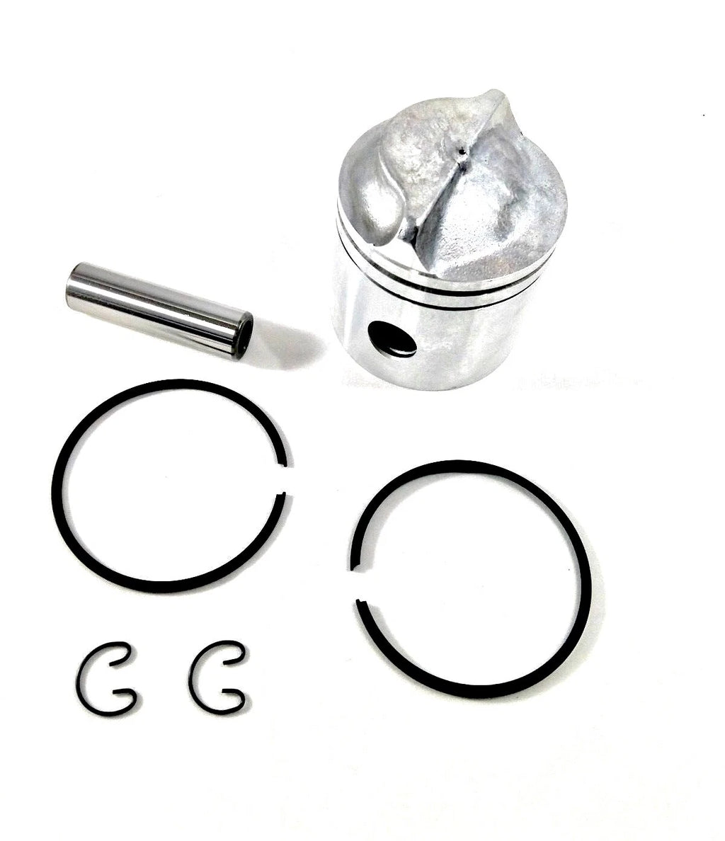 Piston Set for Johnson-Evinrude 20HP-30HP (0)