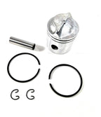 Piston Set for Johnson-Evinrude 20HP-30HP (0)