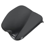 Gas Tank Lid Door Cover for Toyota Tacoma (2005–2015) 7730504905