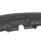 Front Driver Left Side Bumper Cover Molding for Honda CR-V (2020–2022)
