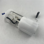 Fuel Pump Complete for Hyundai Santa Fe / Kia Sorento (2002–2023)