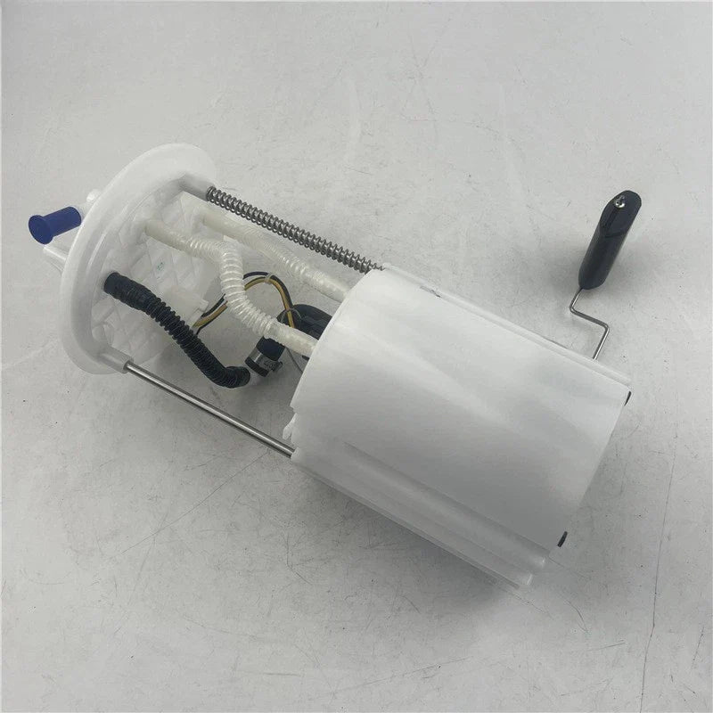 Fuel Pump Complete for Hyundai Santa Fe / Kia Sorento (2002–2023)