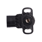 Throttle Position Sensor JW9-H5885-00-00 for Yamaha Drive (2012.5+)