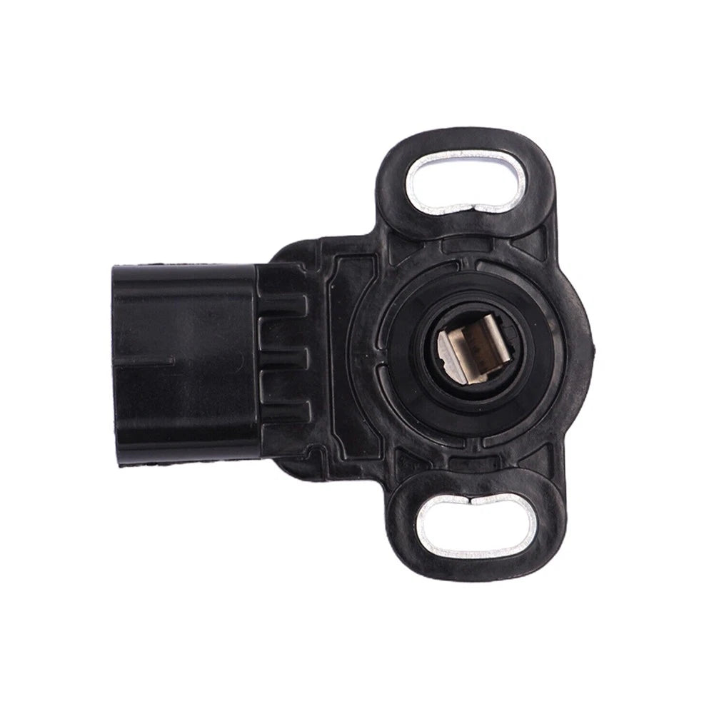 Throttle Position Sensor JW9-H5885-00-00 for Yamaha Drive (2012.5+)