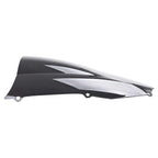 Front Windshield for Kawasaki Ninja ZX6R (2000-2002)