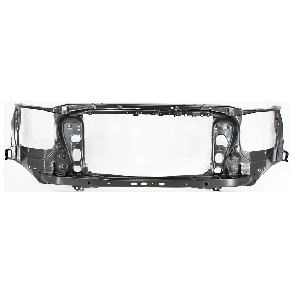 Radiator Support Core for Toyota Tacoma (2005–2015)