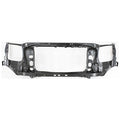 Radiator Support Core for Toyota Tacoma (2005–2015)