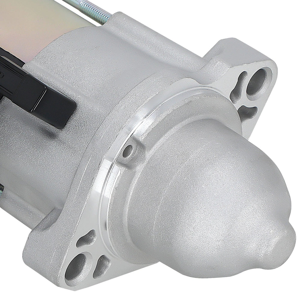 Starter for Honda Accord Sport, CR-V (2013–2017)