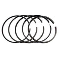 Piston Ring Set for Massey Ferguson 168 175 178 265 275