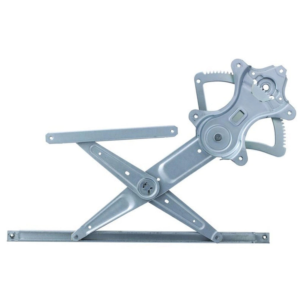 Power Window Regulator for Toyota Tacoma (2005–2016) Front Left