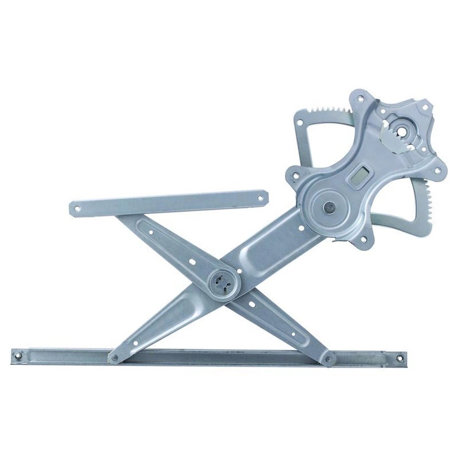 Power Window Regulator for Toyota Tacoma (2005–2016) Front Left