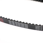 CVT Belt (1B01H3A01) for SYM Euro MX 125 150 Shark 125 150