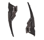 Cowl End Seals Replacement for Subaru Legacy and Outback (2020–2023)