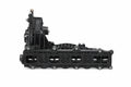 Genuine OEM Engine Intake Manifold for Mercedes-Benz GLK250, ML250 (2013–2015) 6510904737