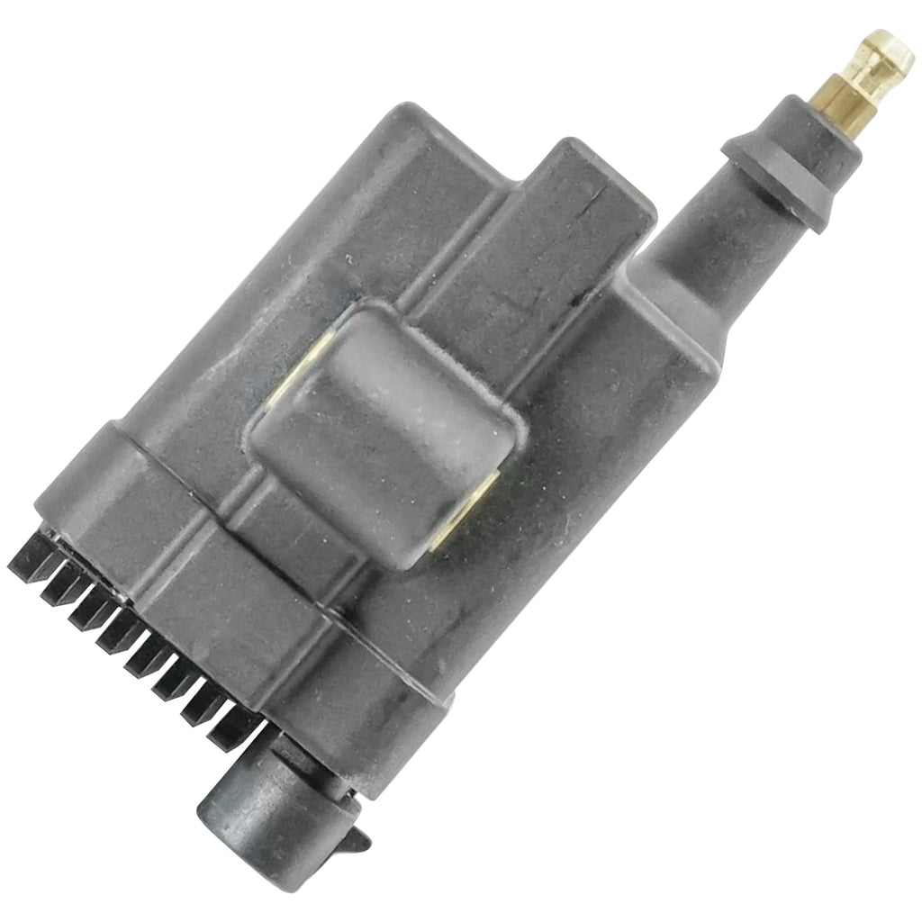 Ignition Coil for Mercury Outboard 30 40 EFI 3Cyl 4-Stroke (30-40 HP)