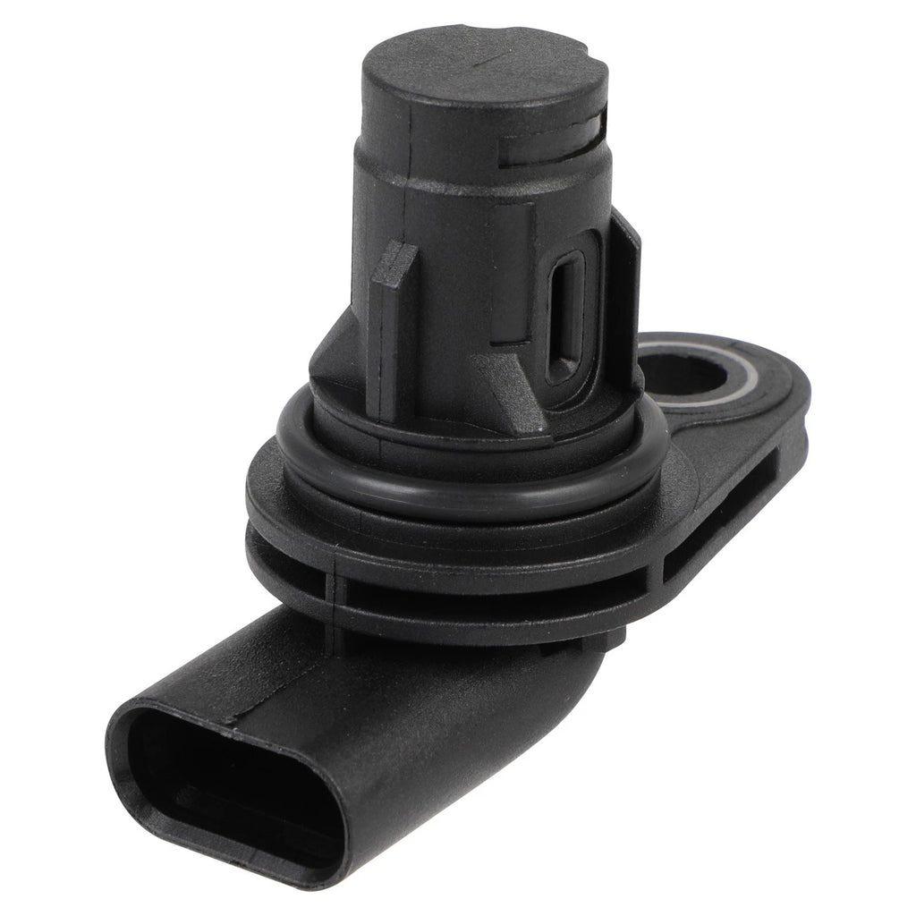 Camshaft Position Sensor PC1063 for Mercedes-Benz C300 (2015)