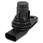 Camshaft Position Sensor PC1063 for Mercedes-Benz C300 (2015)