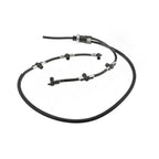 FUEL RETURN OVERFLOW PIPE for Audi A4 A5 A6 A7 A8 Q5 Q7 Touareg (2003–2017)