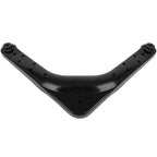 2X Rear Upper Control Arms with Ball Joints for Jeep Grand Cherokee (1999–2004)