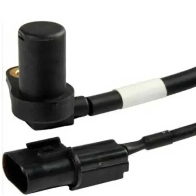 Front Left ABS Wheel Speed Sensor for Hyundai Getz TB (2002-2005)