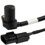 Front Left ABS Wheel Speed Sensor for Hyundai Getz TB (2002-2005)