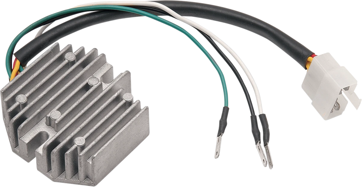Regulator/Rectifier for Honda (10-100)