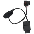 Fuel Pump Control Module 1K0906093J for VW CC EOS Beetle Golf GTI (2009–2015)