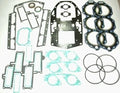 Gasket Set for Johnson-Evinrude 185HP-250HP (1994–2001) Replaces 0437725 0436947